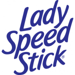 Ledy Speed Stik