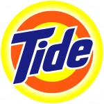 TIDE