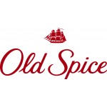 Old Spice