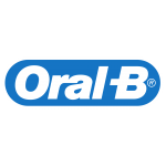 Oral-B Oral-B