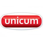 UNICUM