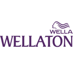 Wellaton