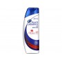 HEAD & SHOULDERS 200мл Шампунь Old Spice 