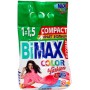 BIMAX 1500 гр автомат Color&Fashion 