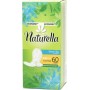 NATURELLA прокладки на каждый день Normal (с ароматом зеленого чая) 60шт