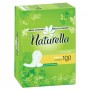 NATURELLA прокладки на каждый день  Normal 100шт