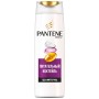 PANTENE Шампунь 400мл Питательный коктель Реновация волос***6 