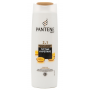 PANTENE Шампунь 400мл 2в1 Густые и крепкие 