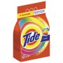 TIDE 4.5кг Авт Color***1