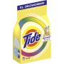 TIDE 4.5кг Авт ДЕТСКИЙ Color***1