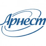 Арнест