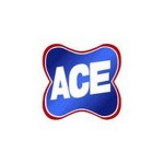 ACE