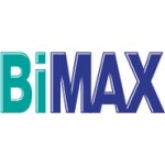 BiMAX