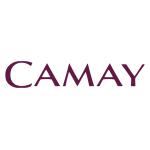 CAMAY CAMAY