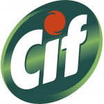 Cif Cif