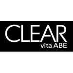 CLEAR
