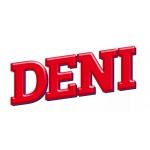 DENI