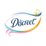 DiScreet