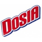 DOSIA