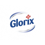 GLORIX