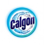 CALGON