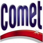 COMET