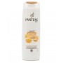 PANTENE Шампунь 400мл Увлажнение и Восстановление 