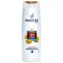 PANTENE Шампунь 400мл 2в1 Защита цвета и блеск 