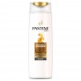 PANTENE Шампунь 400мл Интенсивное восстановление