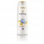 PANTENE Шампунь 400мл Питание и Блеск 