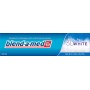 BLEND_A_MED Зубная паста 3D White Medic Delicate 100мл