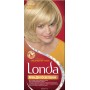 LONDA Крем для осветления волос 1 Солнечный блондин