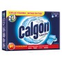 CALGON Средство для умягчения воды 35 таблеток