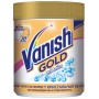 VANISH GOLD OXI Action Пятновыводитель отбеливающий 1кг
