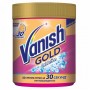 VANISH GOLD OXI Action Пятновыводитель 500 г