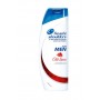 HEAD & SHOULDERS 400мл Шампунь Old Spice