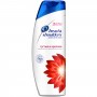 HEAD & SHOULDERS 400мл Шампунь Густые и крепкие 