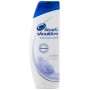 HEAD & SHOULDERS 400мл Шампунь Sensitive  для чувствительной кожи головы