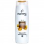 PANTENE Шампунь 400мл 2в1 Интенсивное восстановление 