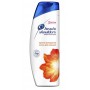 HEAD & SHOULDERS 200мл Шампунь Против выпадения волос из-за ломкости