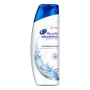 HEAD & SHOULDERS 200мл Шампунь Основной уход для нормальных волос