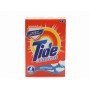 TIDE 400г Руч Белые облака 