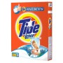 TIDE 400г Руч 2в1Lenor Touch 