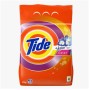 TIDE 4.5кг Авт Color Lenor Scent 