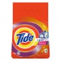 TIDE 1,5кг Авт Color Lenor Touch of Scent