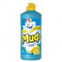 МИФ для мытья посуды Лимонная свежесть 500мл