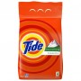 TIDE 6кг Авт Альпийская свежесть