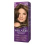 WELLATON Крем-краска для волос стойкая 6/73 Молочный шоколад