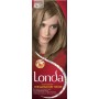 LONDA Крем-краска для волос стойкая 16 Средне-русый
