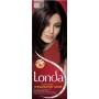 LONDA Крем-краска для волос стойкая 12 Темный шатен